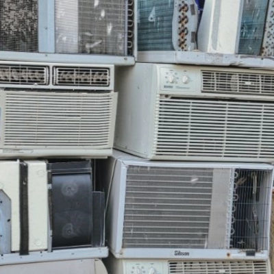 Pendik Bölgesinde Hurda Fiyatları Güncel